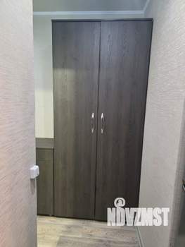 2-к квартира, на длительный срок, 50м2, 2/6 этаж