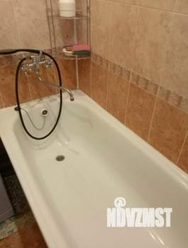 2-к квартира, на длительный срок, 50м2, 4/5 этаж