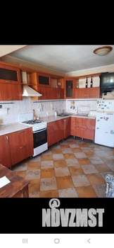 1-к квартира, на длительный срок, 35м2, 10/10 этаж