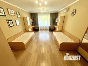 2-к квартира, на длительный срок, 80м2, 3/5 этаж