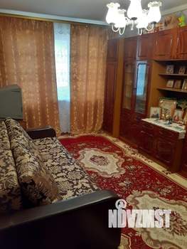 3-к квартира, на длительный срок, 65м2, 3/7 этаж