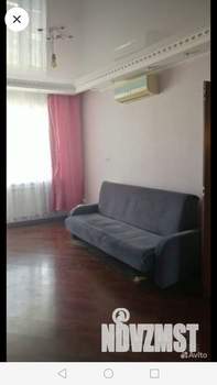 4-к квартира, на длительный срок, 76м2, 9/9 этаж