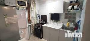 3-к квартира, на длительный срок, 48м2, 5/5 этаж