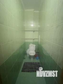 1-к квартира, на длительный срок, 54м2, 10/17 этаж