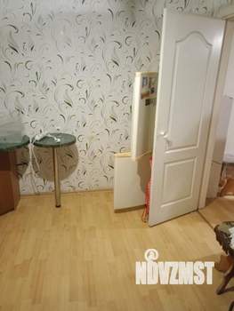 1-к квартира, на длительный срок, 45м2, 8/10 этаж