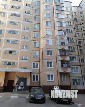 2-к квартира, на длительный срок, 50м2, 8/9 этаж