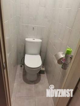 3-к квартира, на длительный срок, 60м2, 1/9 этаж