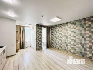 Студия квартира, на длительный срок, 31м2, 1/5 этаж