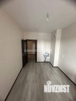 1-к квартира, на длительный срок, 40м2, 4/11 этаж