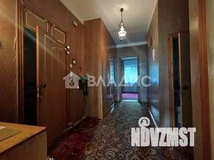 4-к квартира, на длительный срок, 84м2, 2/9 этаж