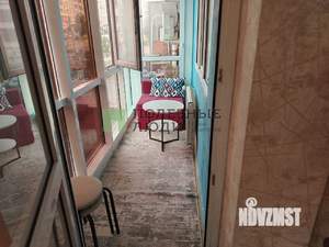 2-к квартира, на длительный срок, 64м2, 3/10 этаж