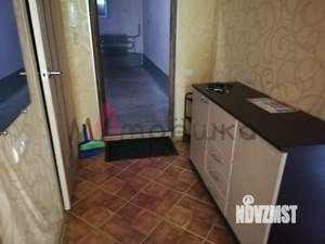 1-к квартира, на длительный срок, 36м2, 2/9 этаж