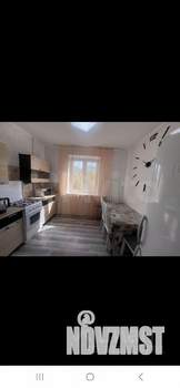 2-к квартира, на длительный срок, 50м2, 4/9 этаж