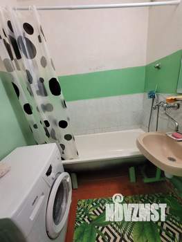 1-к квартира, на длительный срок, 32м2, 7/9 этаж