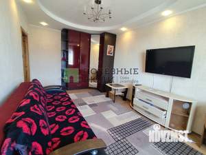 2-к квартира, на длительный срок, 57м2, 6/10 этаж