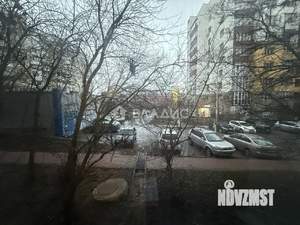 1-к квартира, на длительный срок, 35м2, 1/10 этаж