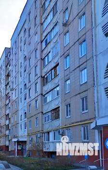 3-к квартира, на длительный срок, 65м2, 5/9 этаж