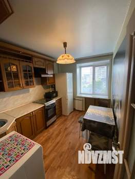 2-к квартира, на длительный срок, 60м2, 7/10 этаж