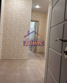 2-к квартира, на длительный срок, 68м2, 8/8 этаж