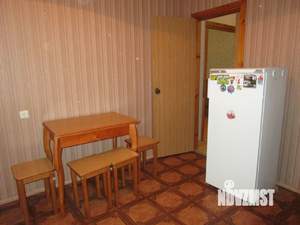 1-к квартира, на длительный срок, 37м2, 7/10 этаж