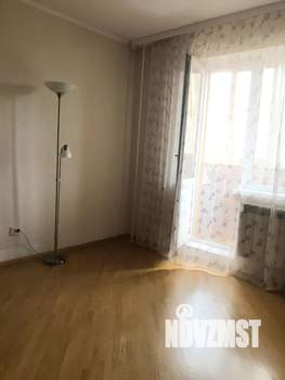 3-к квартира, на длительный срок, 73м2, 6/10 этаж