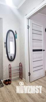 1-к квартира, на длительный срок, 35м2, 8/9 этаж