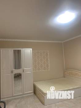 1-к квартира, на длительный срок, 50м2, 5/9 этаж
