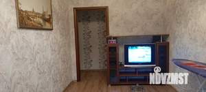 2-к квартира, на длительный срок, 45м2, 2/6 этаж