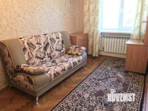 2-к квартира, на длительный срок, 45м2, 5/5 этаж