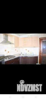 4-к квартира, на длительный срок, 78м2, 1/9 этаж