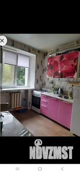 1-к квартира, на длительный срок, 30м2, 2/7 этаж