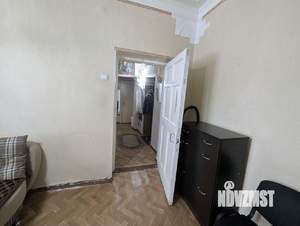 2-к квартира, на длительный срок, 45м2, 2/2 этаж