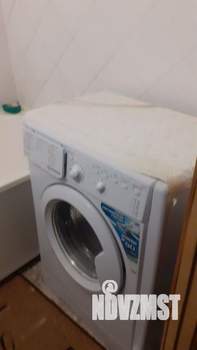 2-к квартира, на длительный срок, 55м2, 5/12 этаж