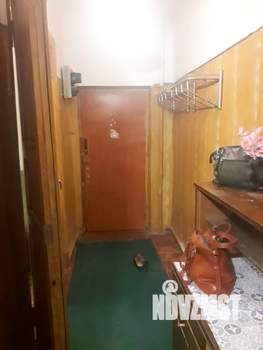 2-к квартира, на длительный срок, 48м2, 2/2 этаж