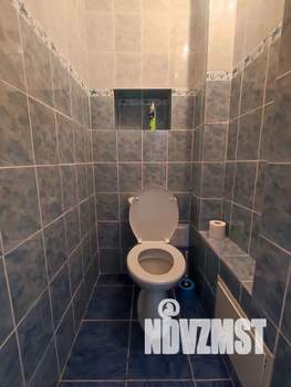 1-к квартира, посуточно, 40м2, 3/14 этаж