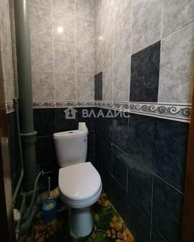 1-к квартира, на длительный срок, 34м2, 1/9 этаж