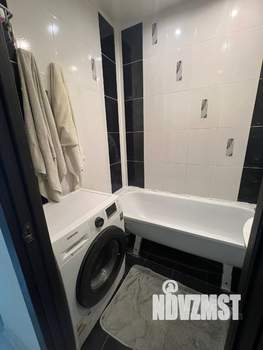 2-к квартира, на длительный срок, 52м2, 7/10 этаж