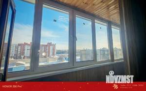 2-к квартира, на длительный срок, 51м2, 6/10 этаж