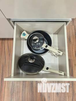 Студия квартира, посуточно, 25м2, 7/17 этаж