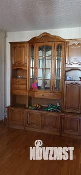 3-к квартира, на длительный срок, 71м2, 9/10 этаж
