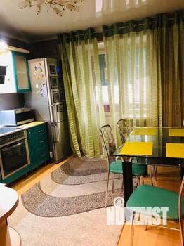 2-к квартира, на длительный срок, 65м2, 2/10 этаж