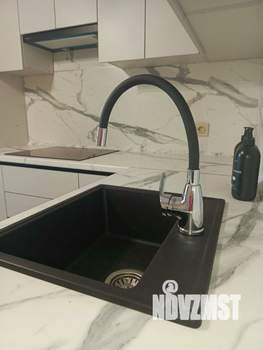 1-к квартира, на длительный срок, 42м2, 5/10 этаж