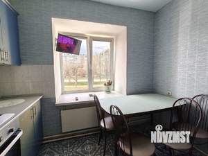 2-к квартира, на длительный срок, 63м2, 3/11 этаж