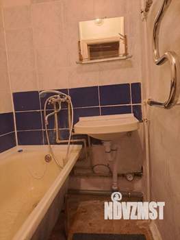 2-к квартира, на длительный срок, 56м2, 3/6 этаж