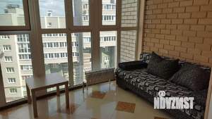 3-к квартира, посуточно, 100м2, 1/1 этаж