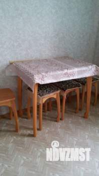 1-к квартира, на длительный срок, 35м2, 8/9 этаж
