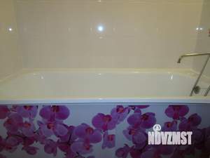 1-к квартира, на длительный срок, 35м2, 7/9 этаж