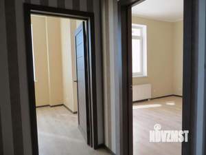 1-к квартира, на длительный срок, 45м2, 8/10 этаж