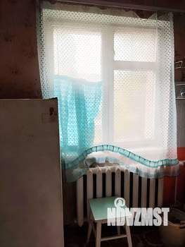 2-к квартира, на длительный срок, 45м2, 5/6 этаж