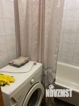 1-к квартира, на длительный срок, 36м2, 5/10 этаж